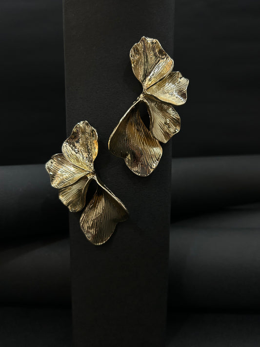 Leaf Statement Pieces